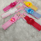 Kids soft band
