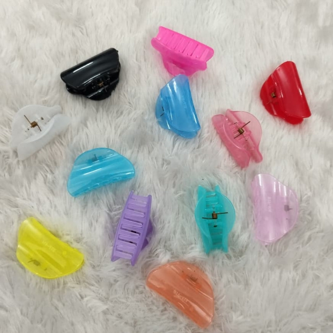 Jelly claw