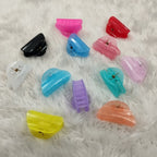 Jelly claw
