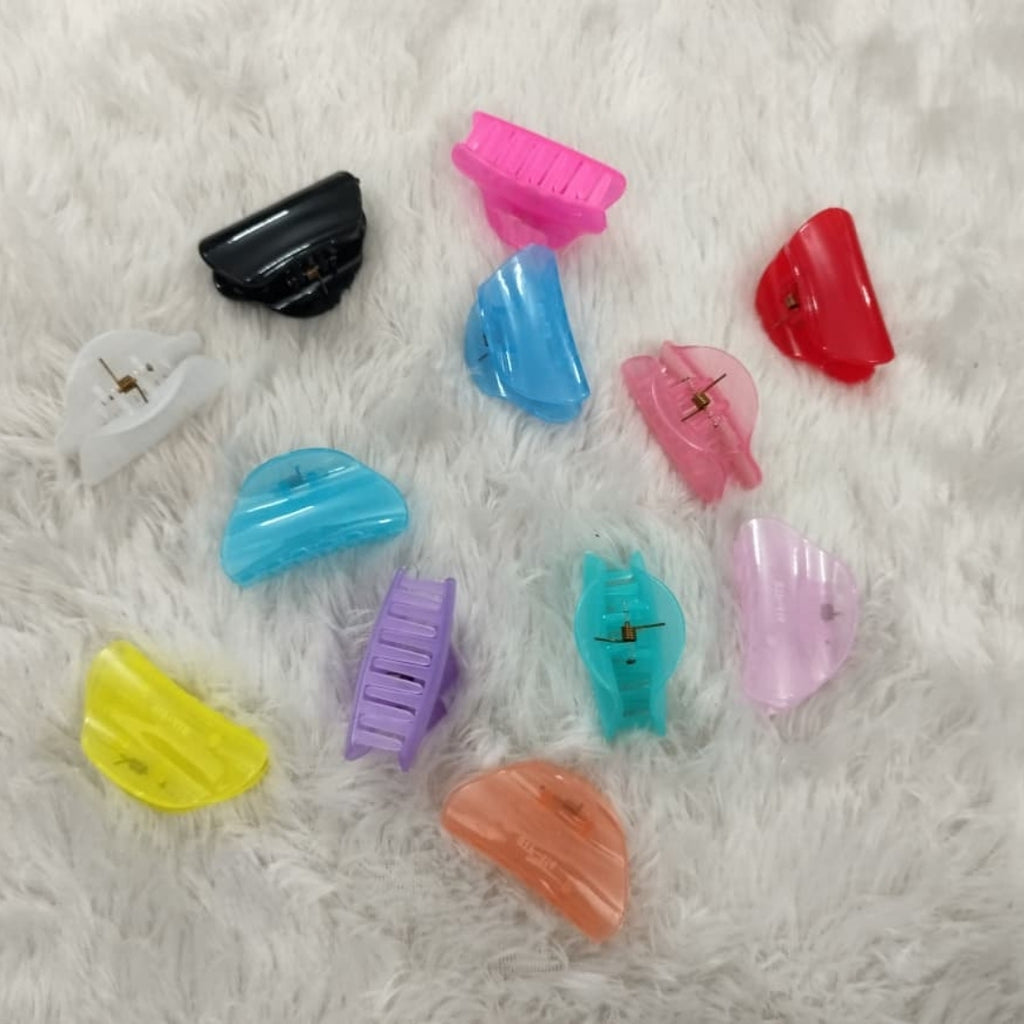 Jelly claw