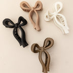 14 Clip Charchter