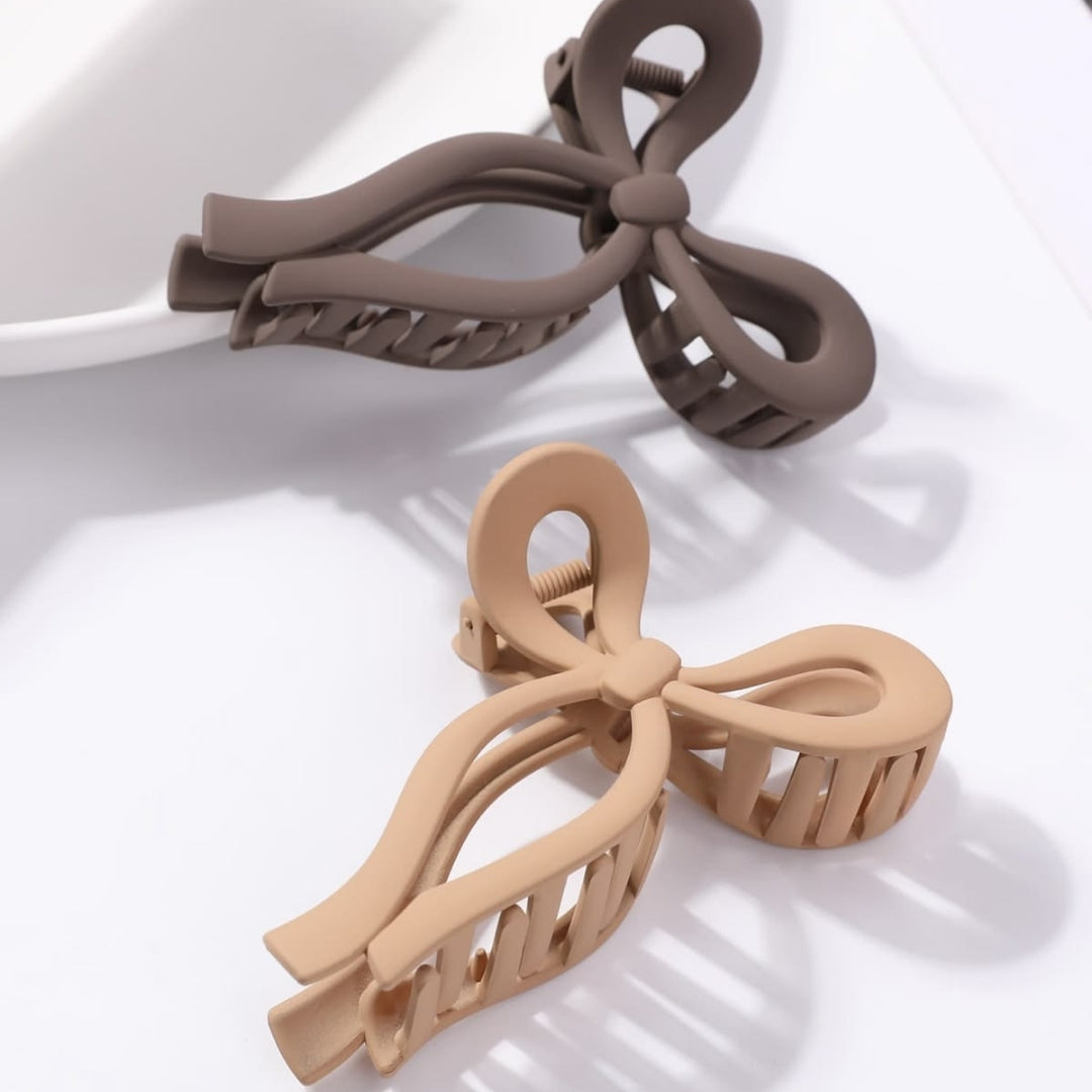14 Clip Charchter