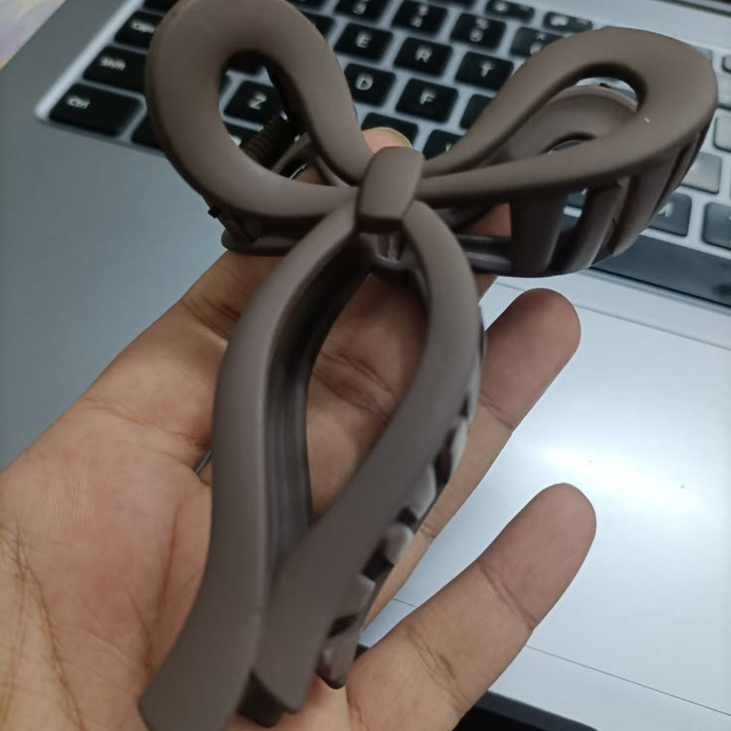 14 Clip Charchter