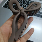 14 Clip Charchter