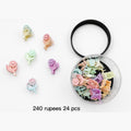 24 PCS BOX