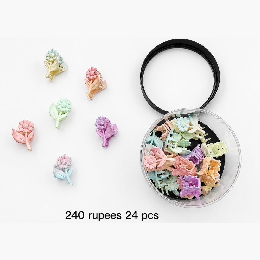 24 PCS BOX