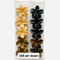 MATTE FLOWER