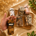 Zipper Cylinder Pouch Keychain – Pack of 12 Pcs | Wholesale Price ₹900 per Dozen